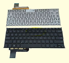 ban phim  Keyboard laptop ASUS VivoBook X201 X201E X202 X202E 